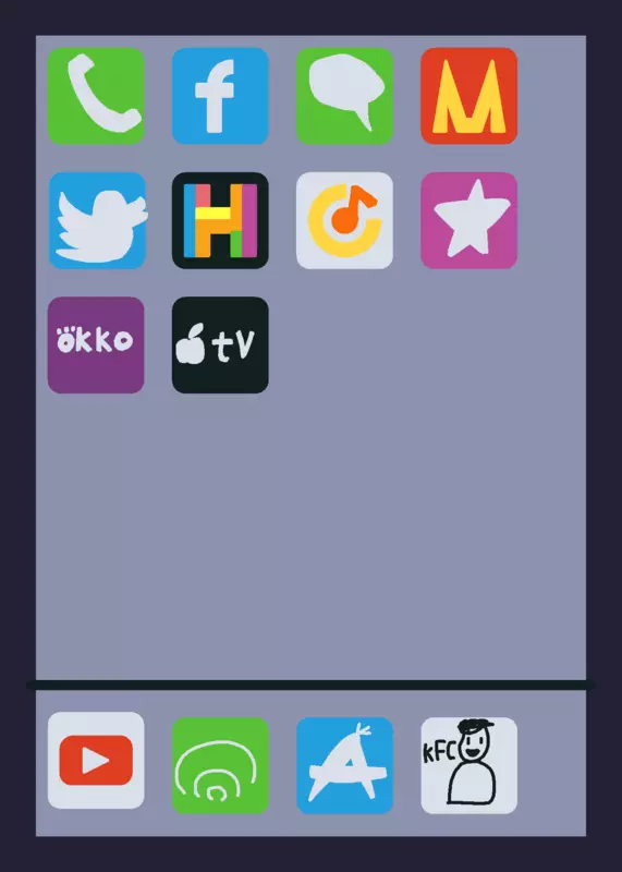 Game by @your_local_coney