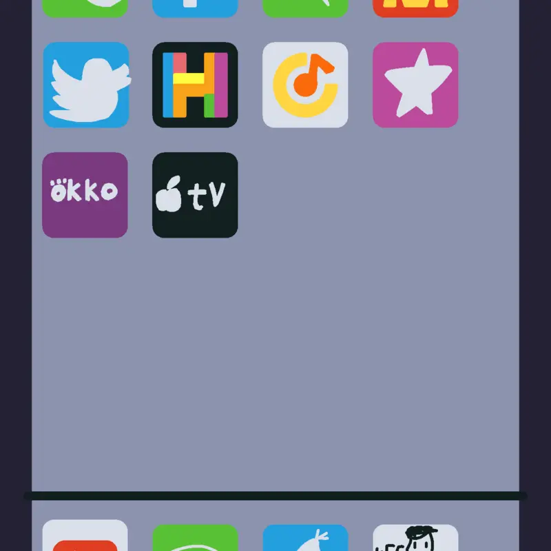 Game by @your_local_coney
