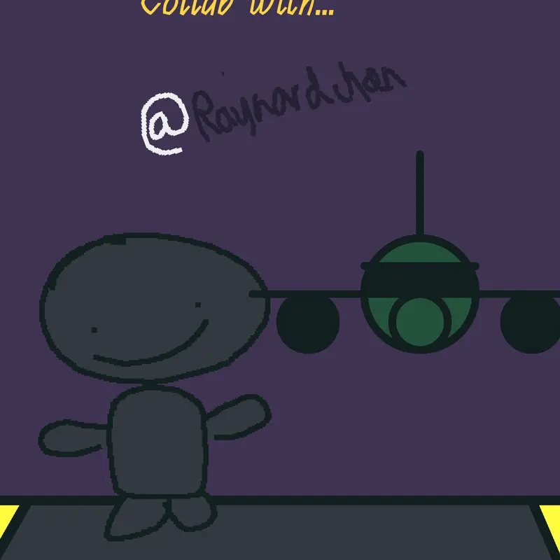 Game by @Conc-90