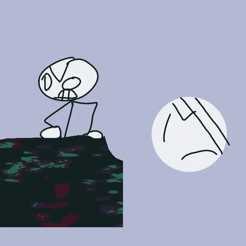 Game by @Nano_Plano