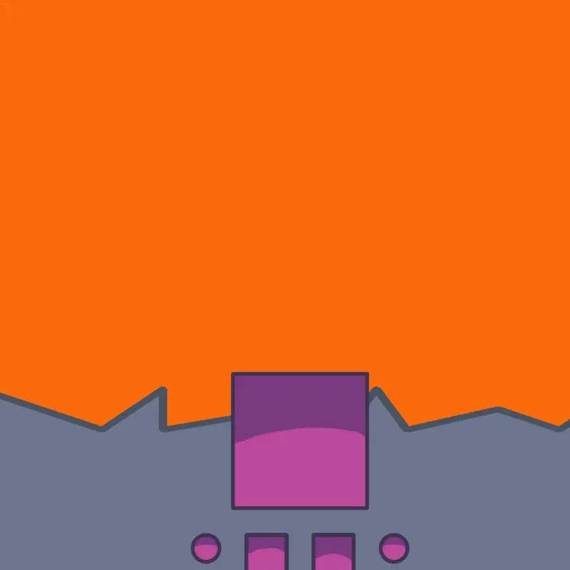Game by @Bro33908