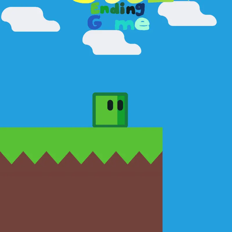 Game by @therian-play-