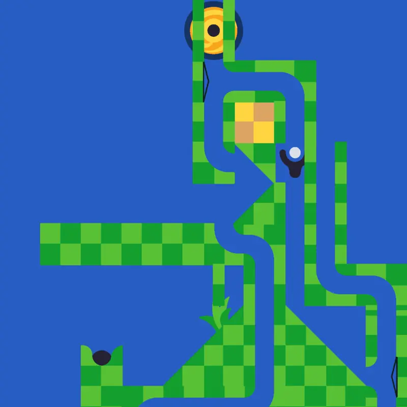 Game by @MardMobX55Lory
