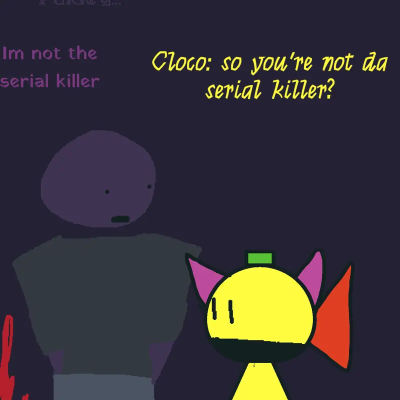 Game by @_-K____-_
