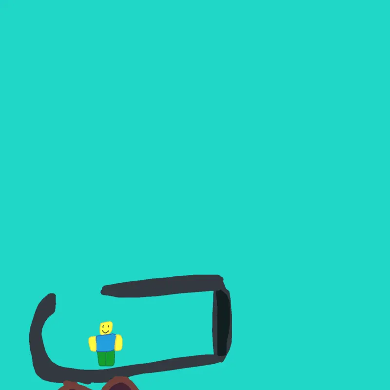 Game by @TheBad_creator