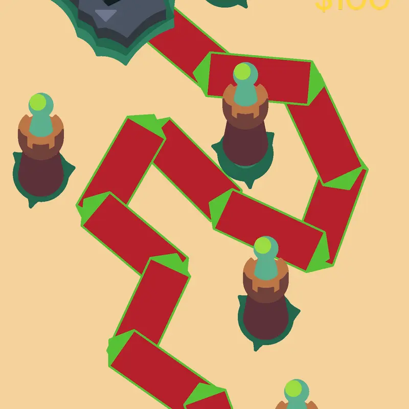 Game by @squidgamestudio06798