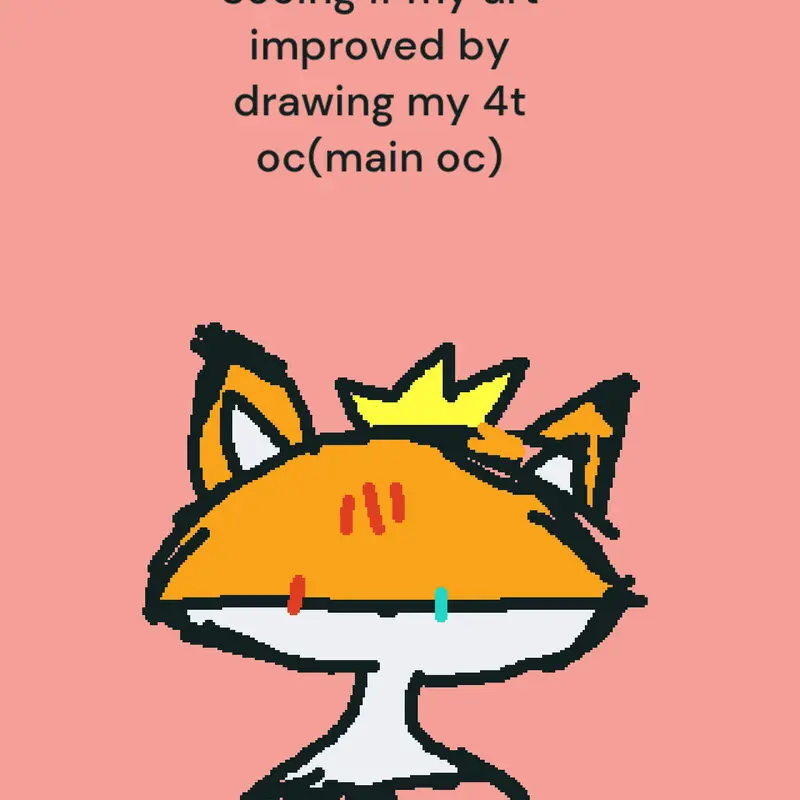 Game by @royalfoxonyt__