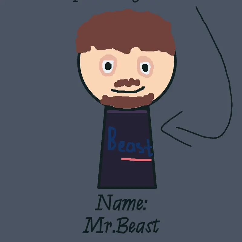 Game by @Mr_beast1
