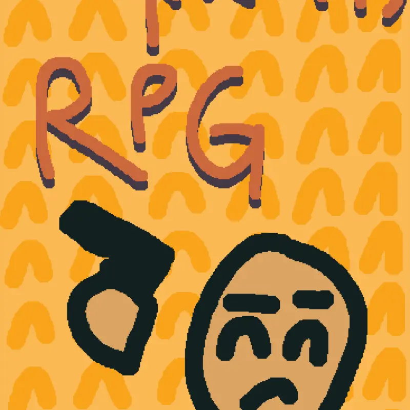 Game by @YesYesGuy