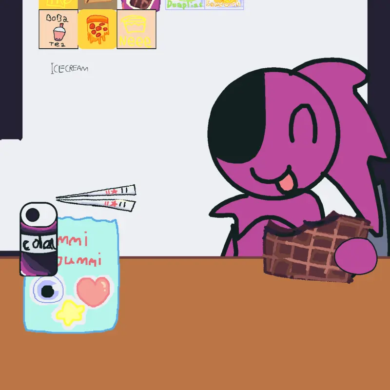 Game by @_blacy_