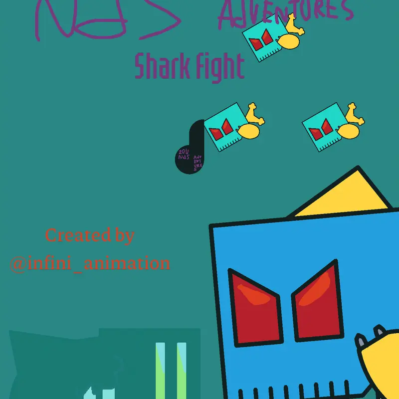 Game by @waddle_lighting_doterded