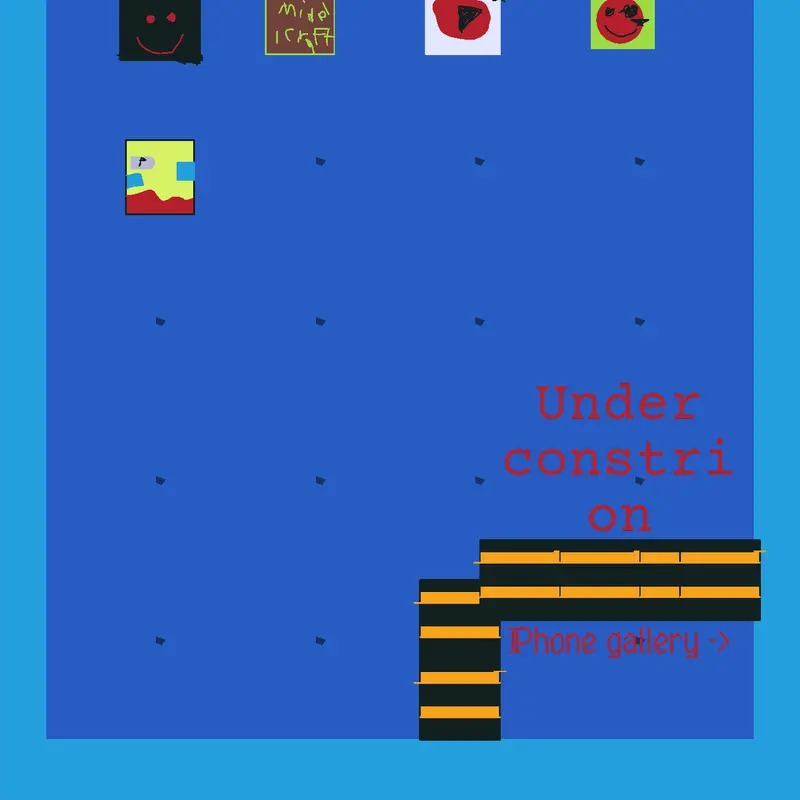 Game by @coolboy3