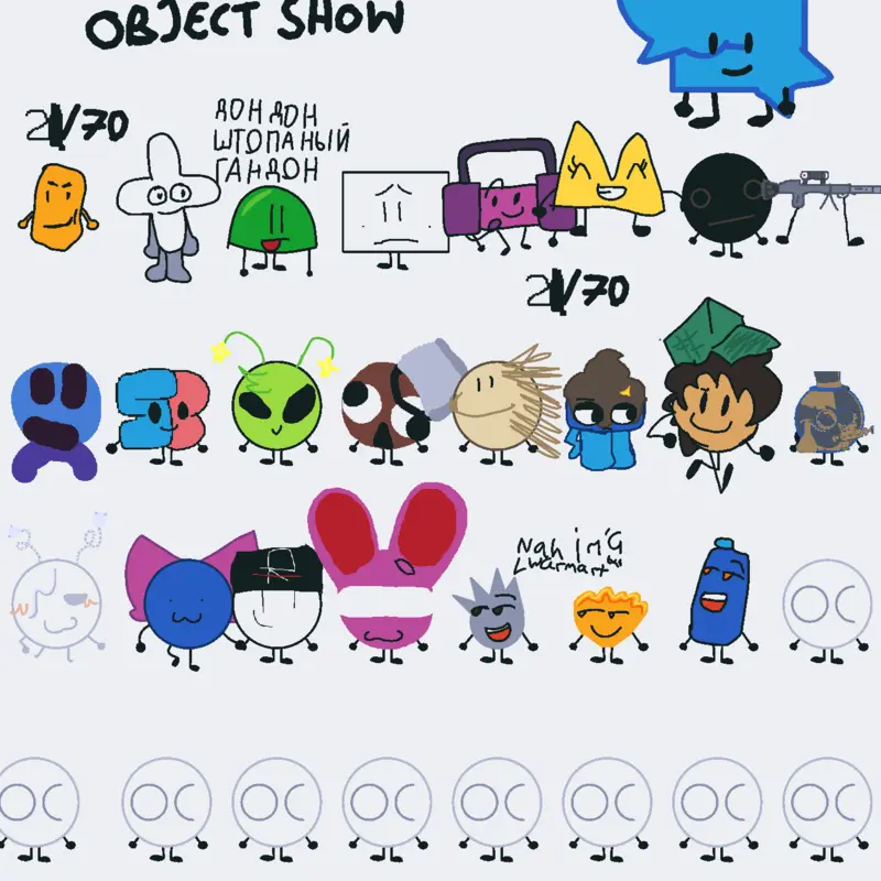Game by @clarysky2016
