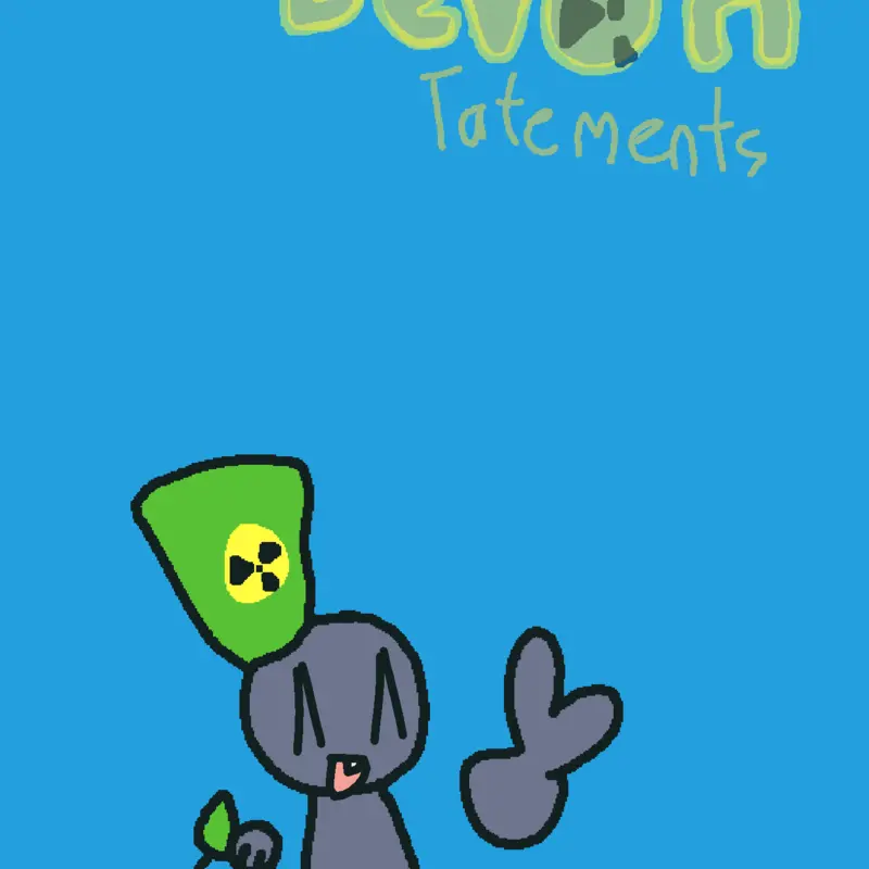 Game by @devonn