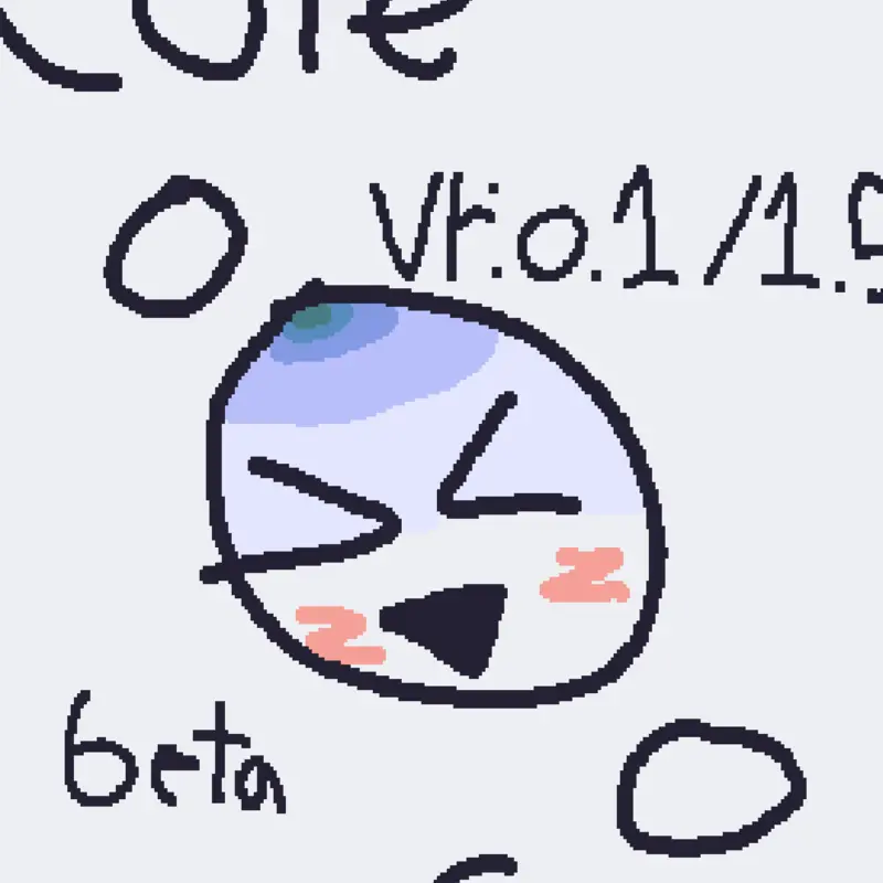 Game by @-Xpinkp4y_a1t_c0l0rboxX-