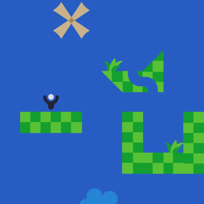 Game by @unknow_nn