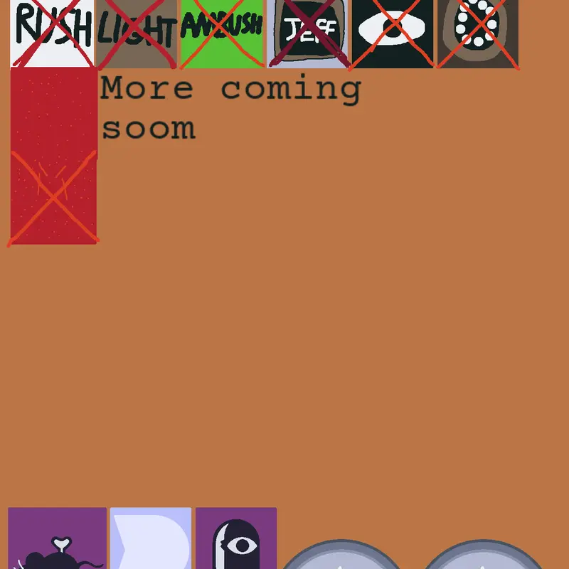Game by @pixel_fun_computer