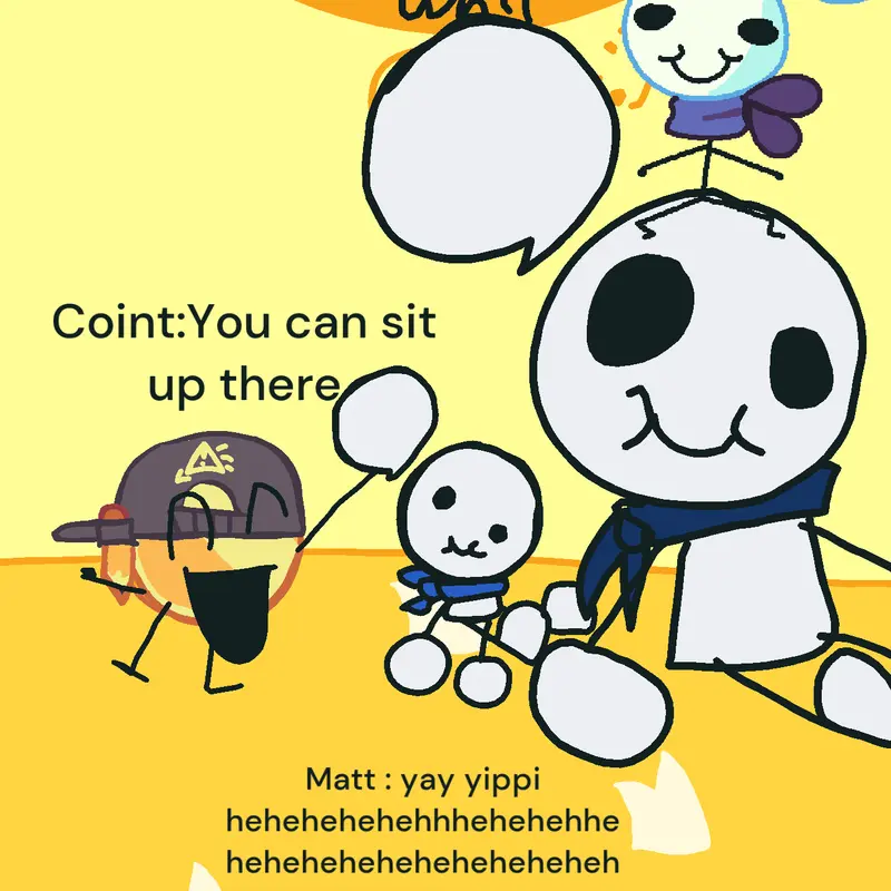 Game by @coint4_bfdi