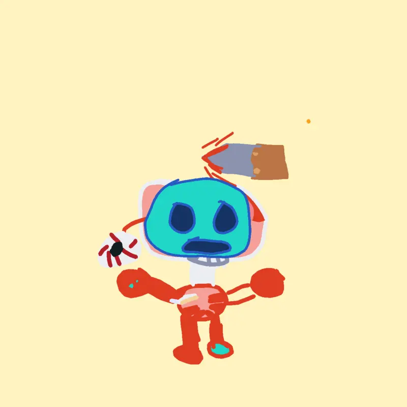 Game by @gun4games