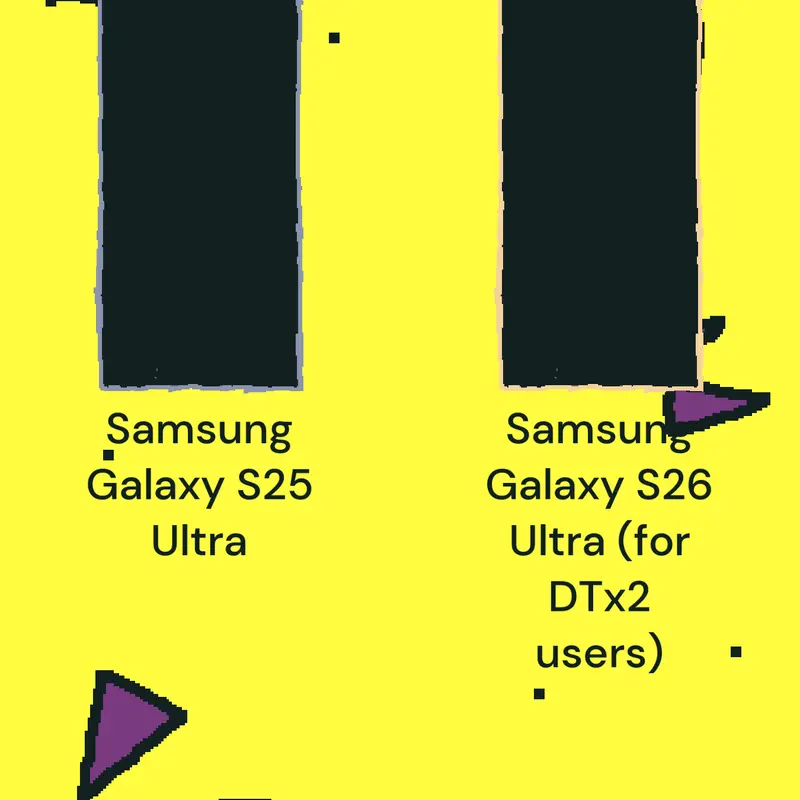 Game by @Galaxy_S26-Ultra