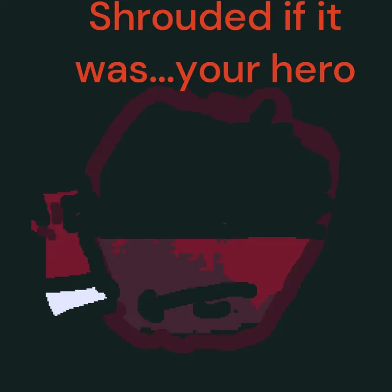 Game by @9robot9