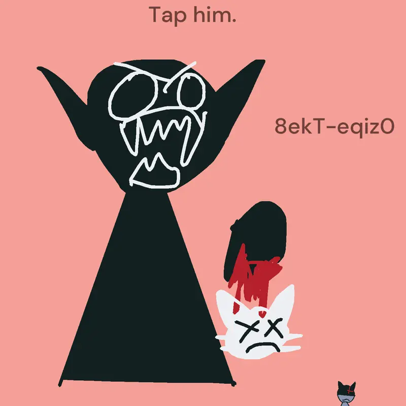 Game by @Gray-Official