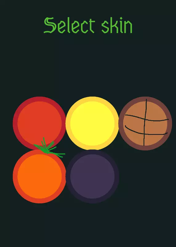 Game by @hoppys_cat_charlie