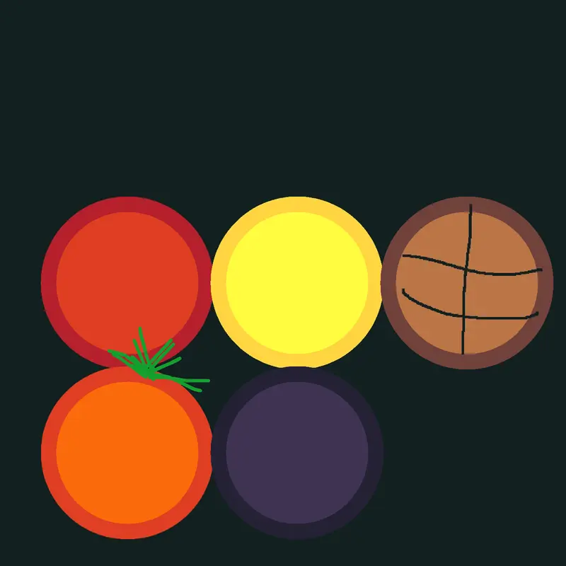 Game by @hoppys_cat_charlie