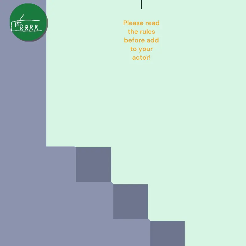 Game by @Grassblock