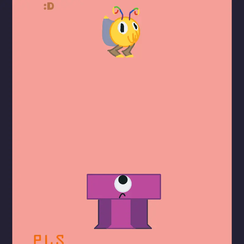 Game by @Monk_Sugarcat