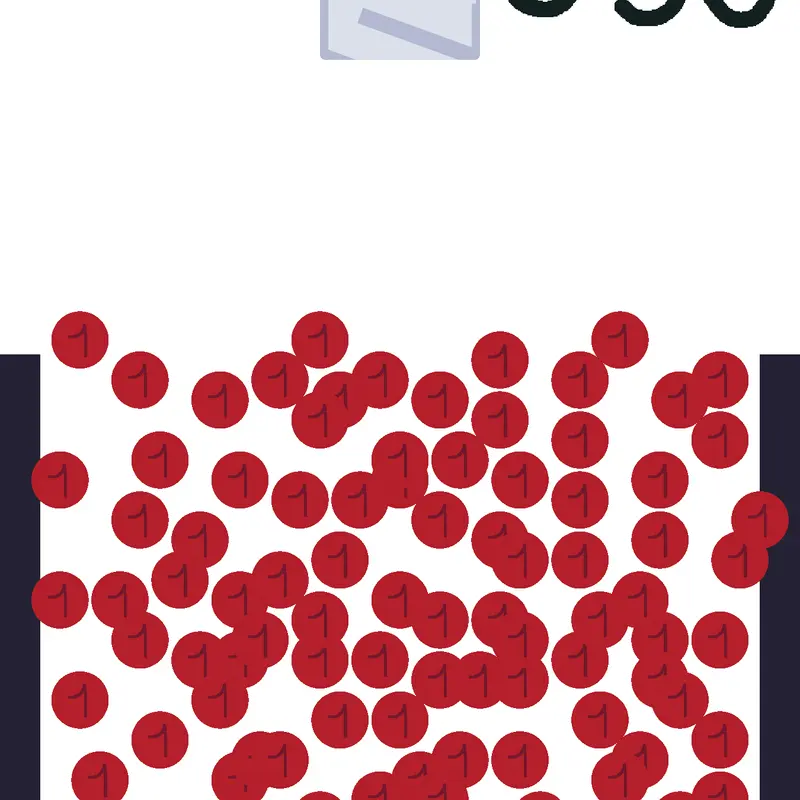 Game by @NebulaStickmanz