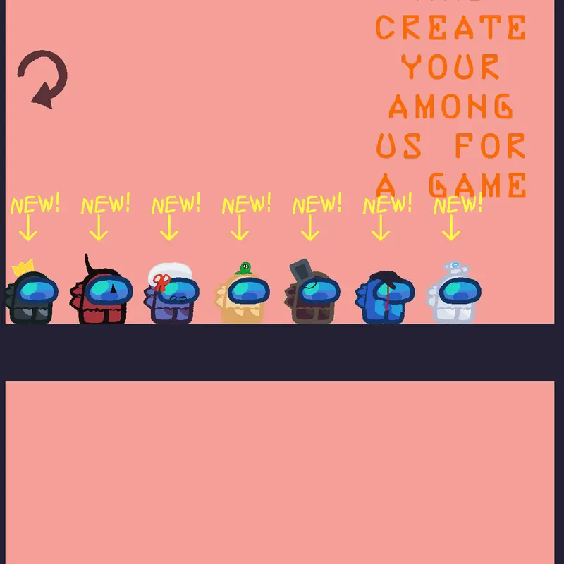 Game by @MD_OFC