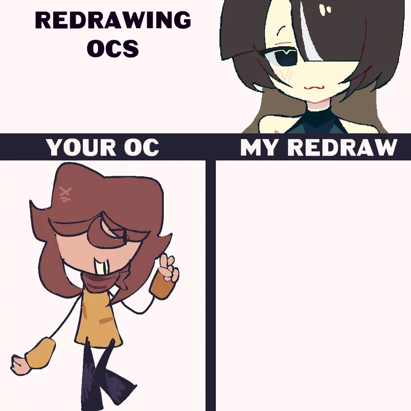 Game by @S0u1_