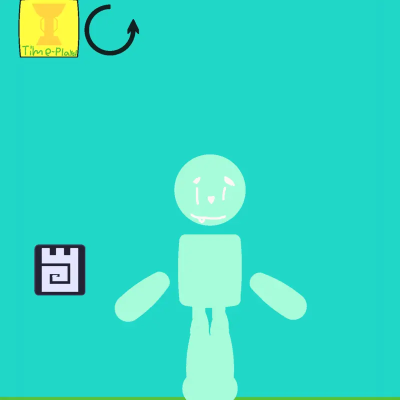 Game by @Kitty_Guard