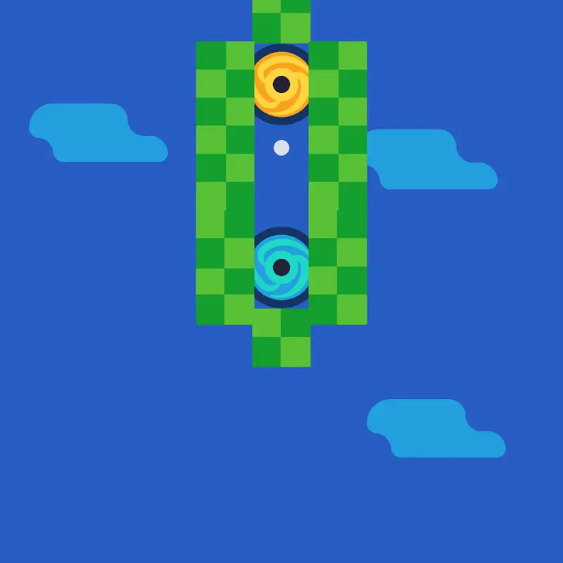 Game by @run_vr_1