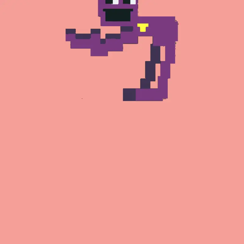Game by @that_tenoblade