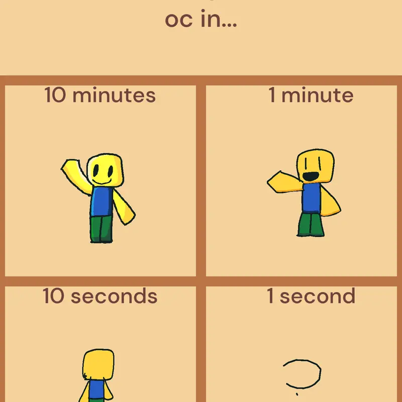 Game by @maty957