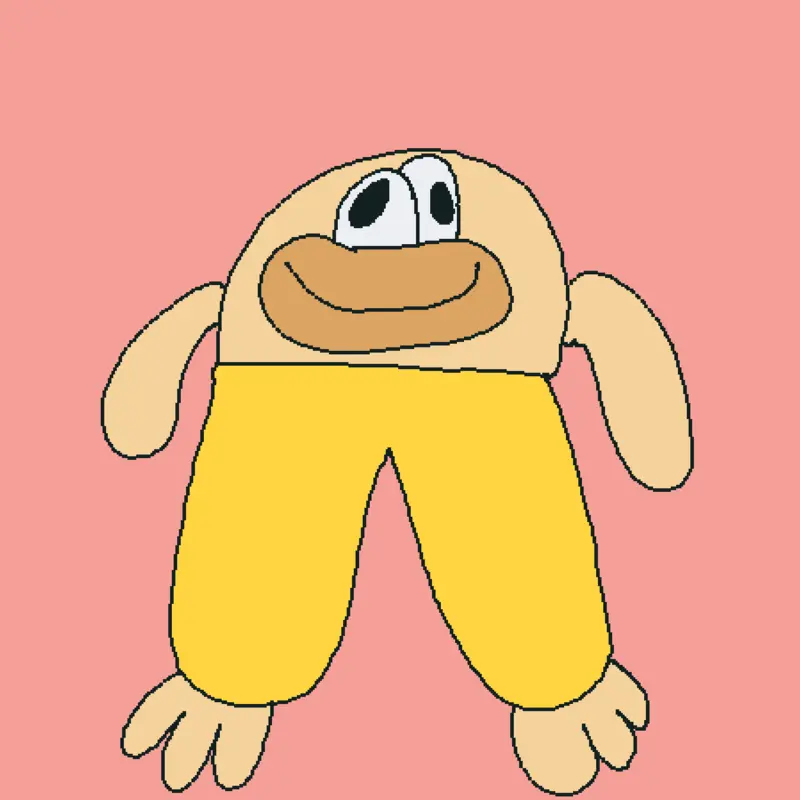 Game by @Snowmads
