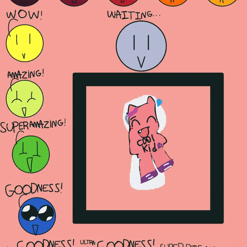 Game by @melaew