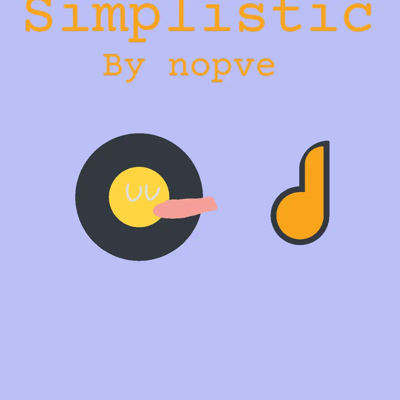 Game by @Nopve_