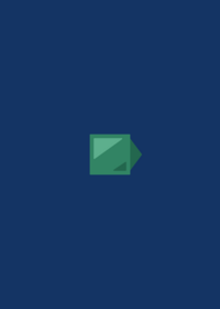 Robloxgame Remakeofroblox game