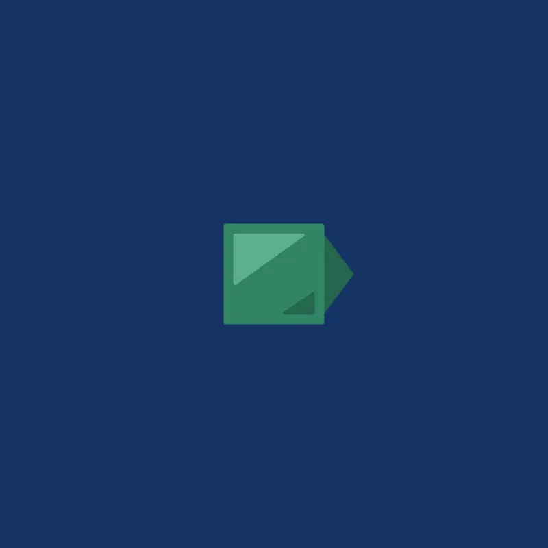 Game by @game_maker_official