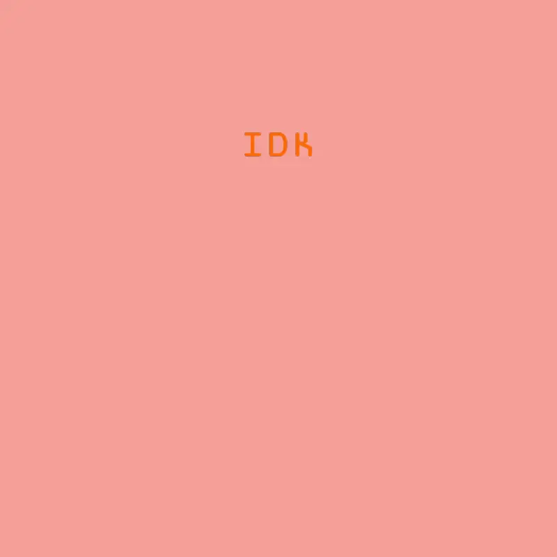 Game by @RetourtedIzbak