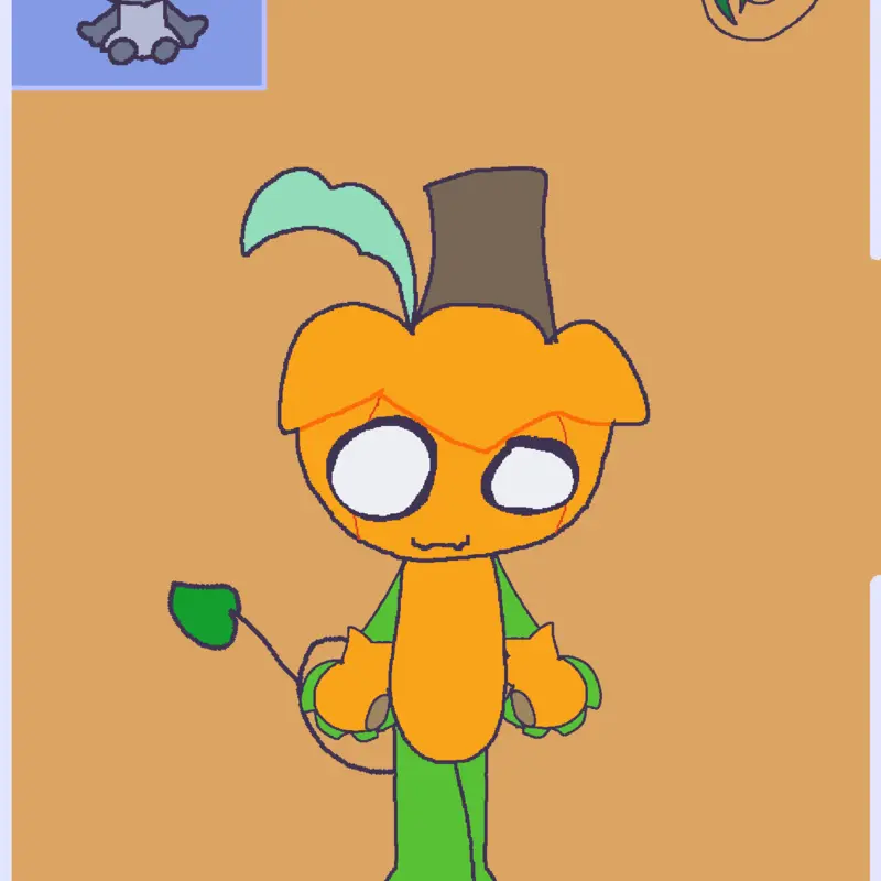 Game by @sprout_thestrawberry68