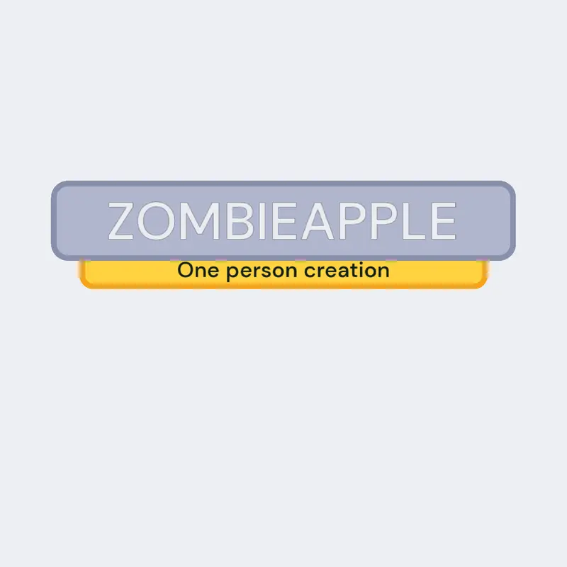 Game by @EzxyStudio