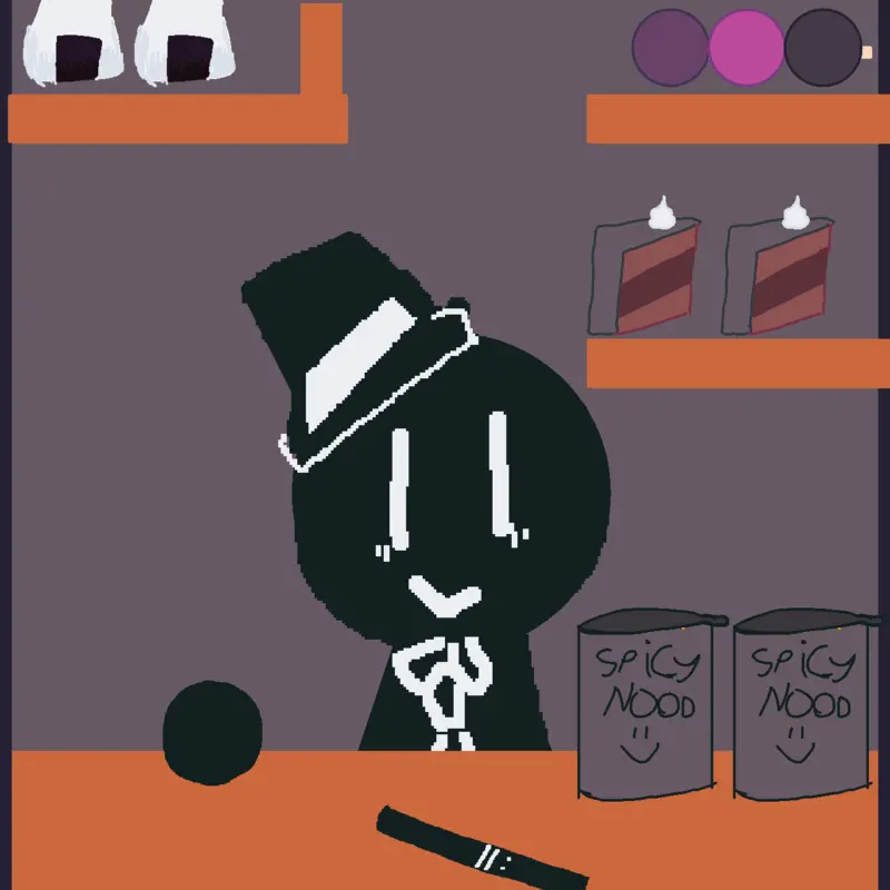 Game by @-Chilly-