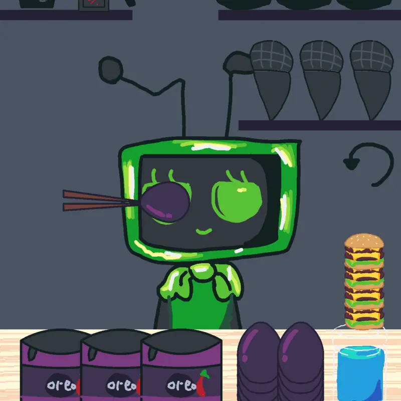 Game by @Funbotlovr