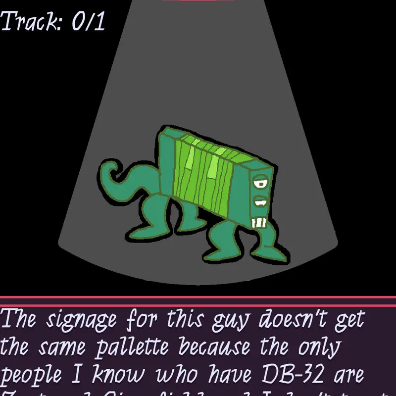 Game by @VoidKing