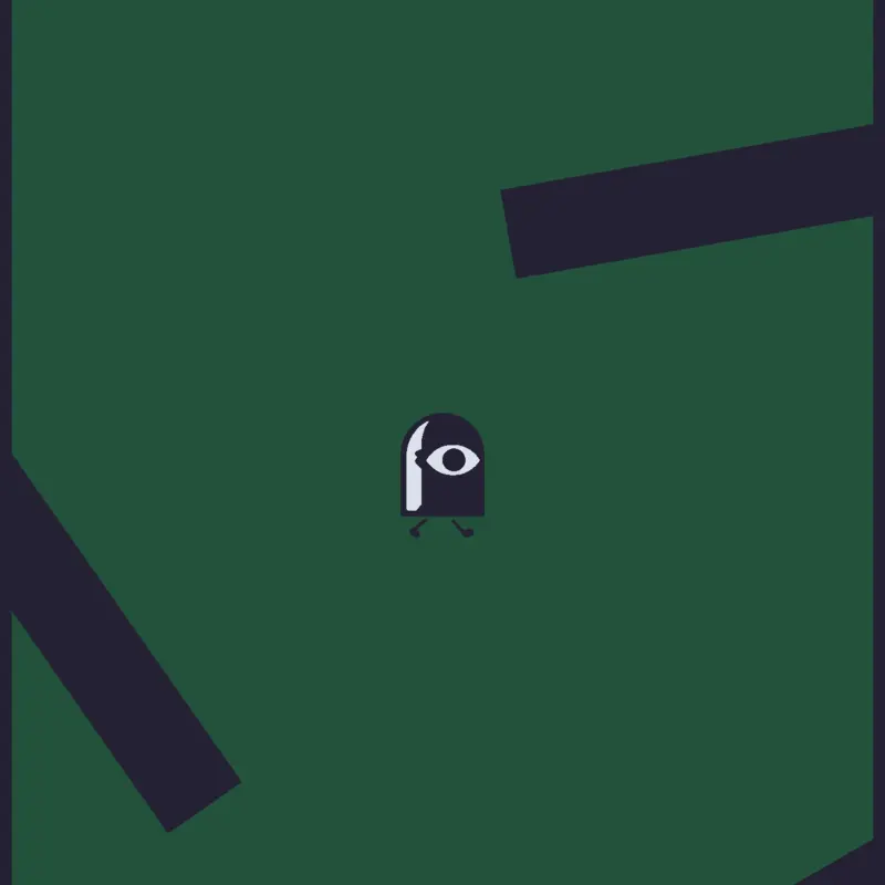 Game by @the-boss