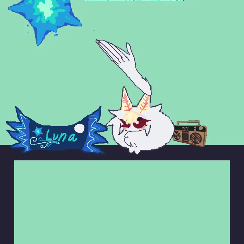 Game by @ANGEL_heartsM0THs